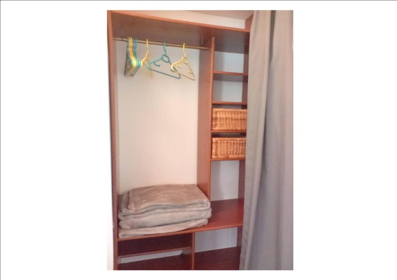 Apartament Les Bonbonieres D'Andrea Gavinies Pellegrin Bordeaux Zewnętrze zdjęcie