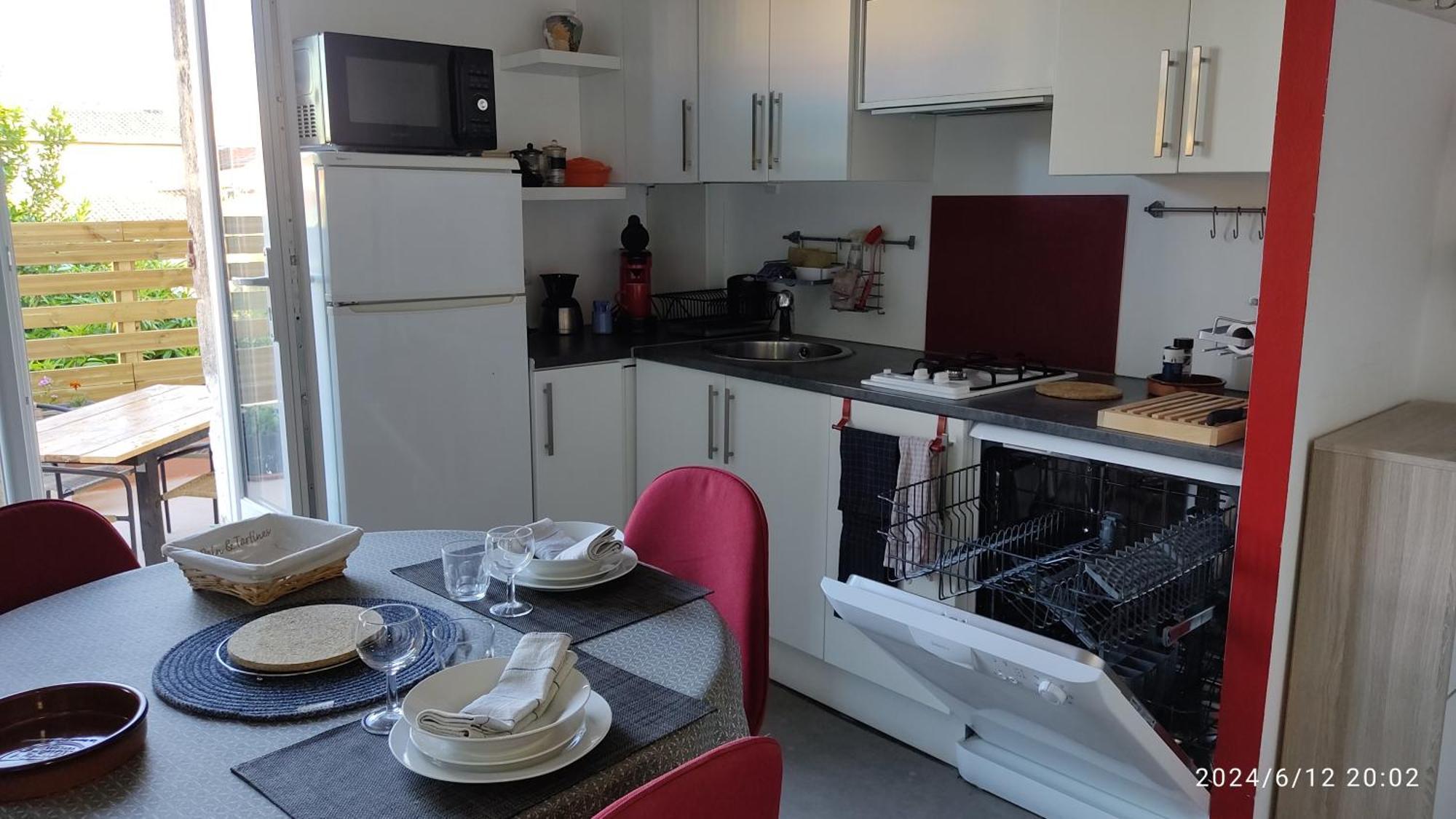 Apartament Les Bonbonieres D'Andrea Gavinies Pellegrin Bordeaux Zewnętrze zdjęcie