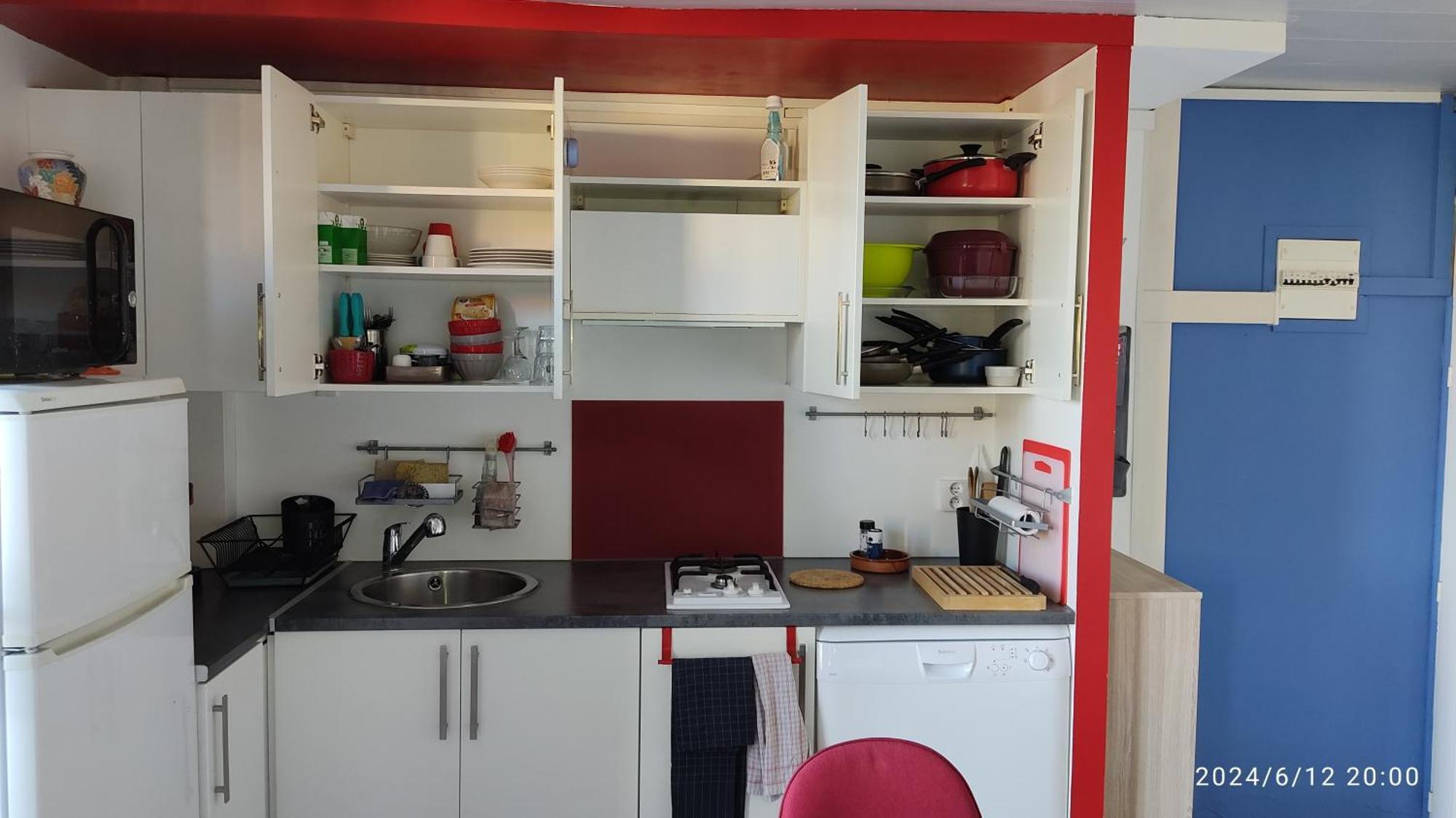 Apartament Les Bonbonieres D'Andrea Gavinies Pellegrin Bordeaux Zewnętrze zdjęcie