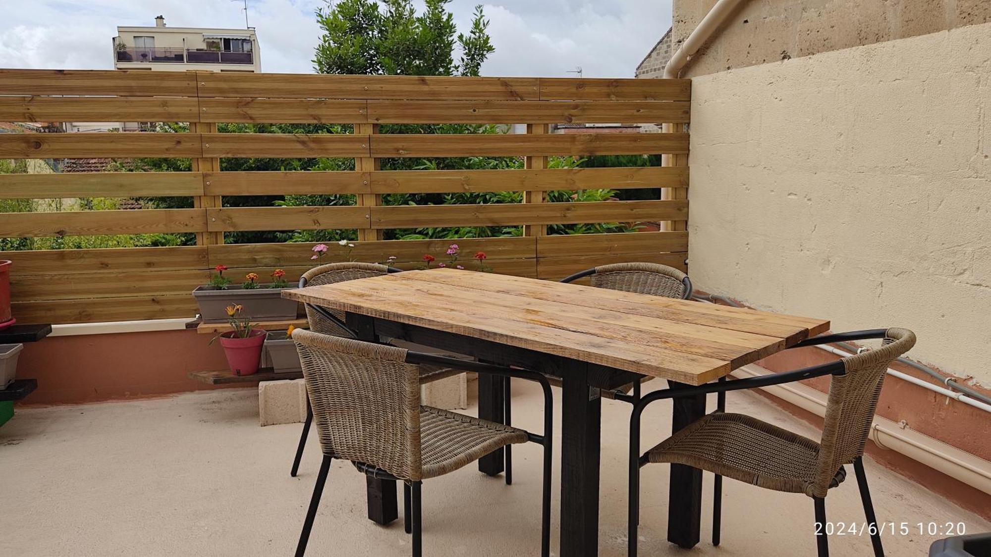 Apartament Les Bonbonieres D'Andrea Gavinies Pellegrin Bordeaux Zewnętrze zdjęcie